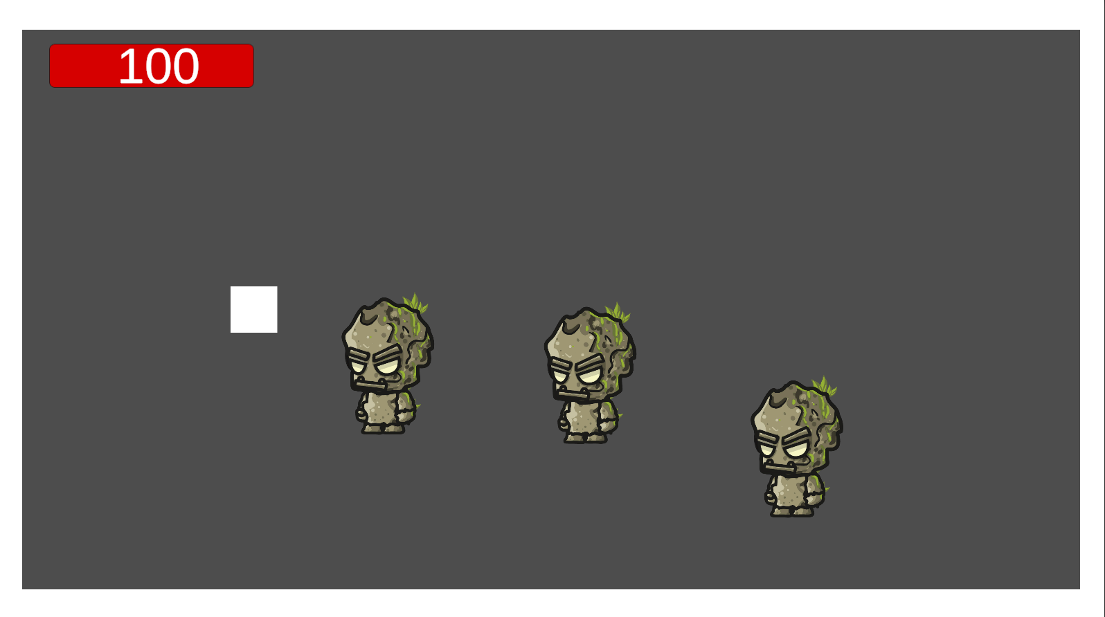 CRYPTFALL